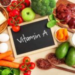 विटामिन बी की कमी से होने वाले रोग Vitamin ‘B’ Benefits…